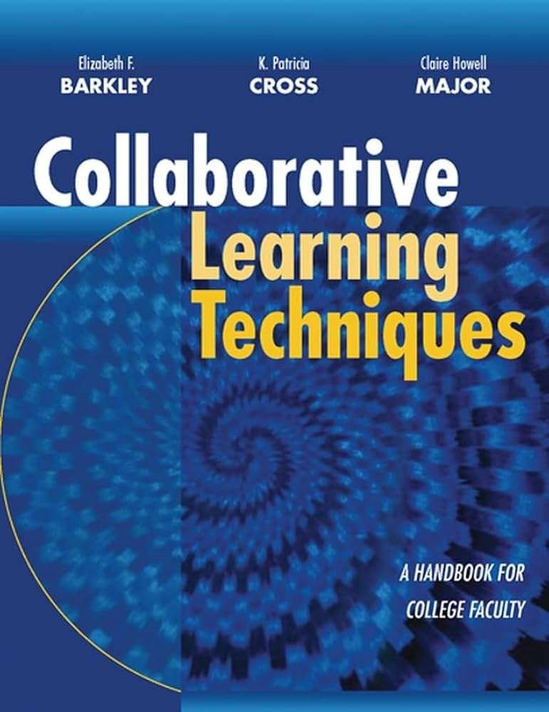 Collaborative Learning Techniques