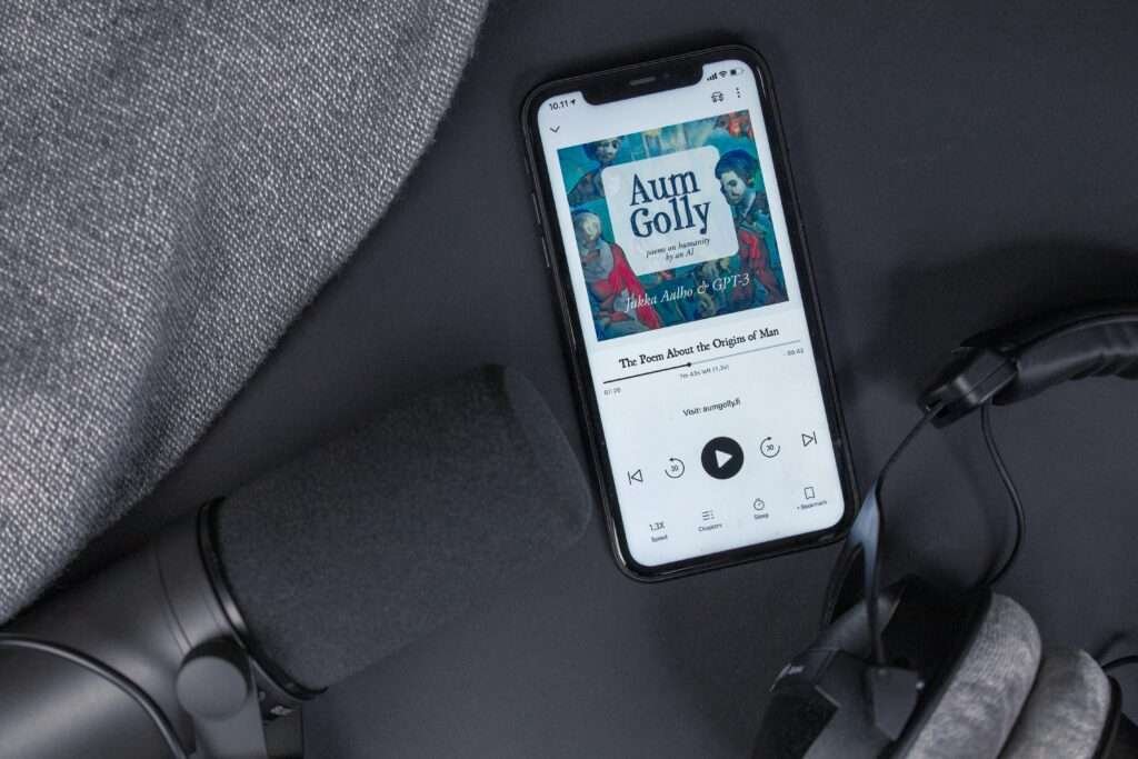 Best Audiobooks